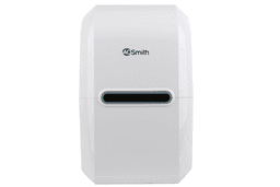 Máy lọc nước AOSmith công nghệ RO - Side Stream AR75-A-S-2