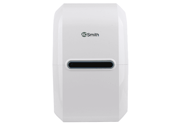Máy lọc nước AOSmith công nghệ RO - Side Stream AR75-A-S-2
