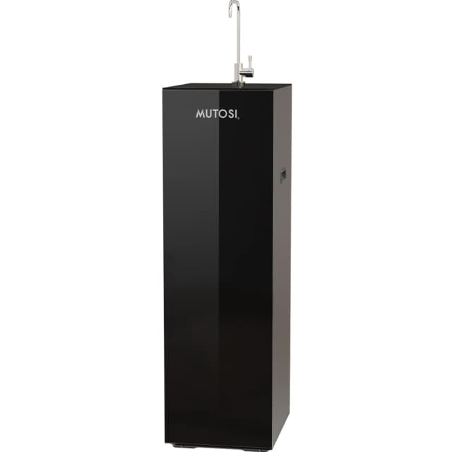 Máy lọc nước Mutosi RO 11 cấp MP-S96