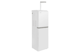 Máy lọc nước RO Hydrogen Toshiba TWP-N2396SVN(W) 10 lõi