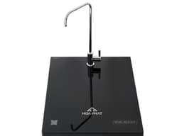 Máy lọc nước RO 11 cấp Hòa Phát HPR526