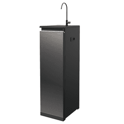 Máy lọc nước Panasonic 11 lớp lọc RO TK-CA813F-VN -Malaysia