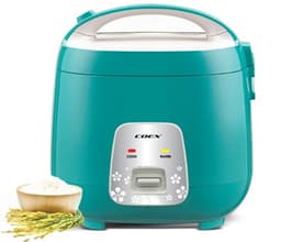 Coex CR-3420G 1.8 lít