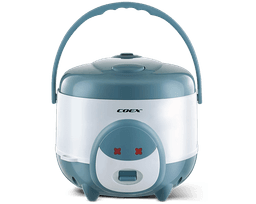 Coex CR-3120 1.8 lít