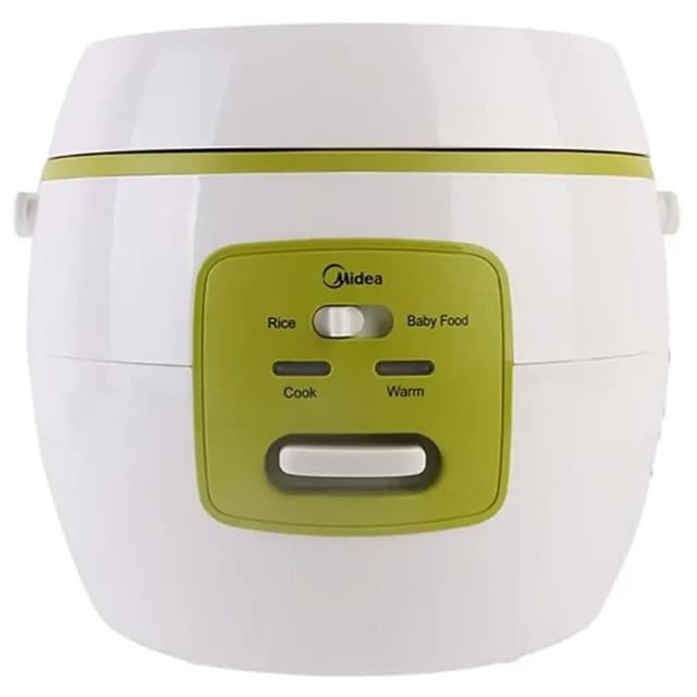 Midea MR-CM07NA 0.72 lít