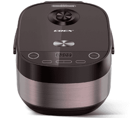 Coex CR-3452A 1.5 lít
