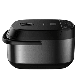 Coex CR-3458B 1.8 lít