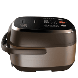 Coex CR-3460BG 1.8 lít