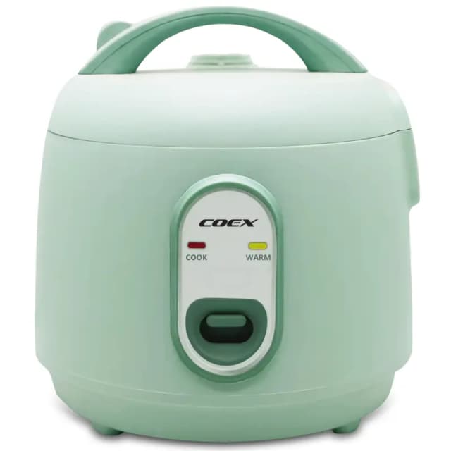 Coex CR-3474 1 lít