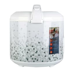 Midea MR-CM1821 1.8 lít