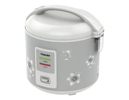 Toshiba RC-18JFM2(H)VN 1.8 lít