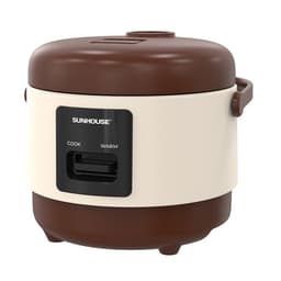 Sunhouse SHD8201 0.8 lít
