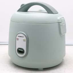 Coex CR-3474 1 lít