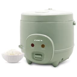 Coex CR-3472 1.8 lít