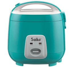 Saiko RC-1812 1.8 lít