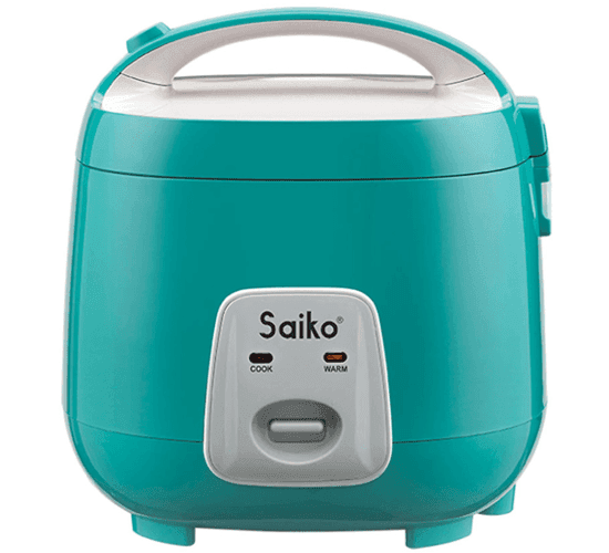 Saiko RC-1812 1.8 lít