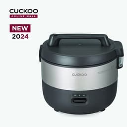 Cuckoo CR-1755/KBBKCRVN 3 lít