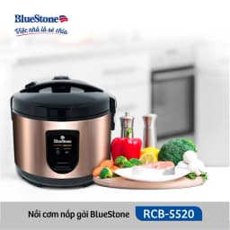 Bluestone RCB-5520 1.8 lít