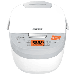 Coex CR-3464A 1.8 lít