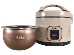 Saiko RC-1824 1.8 lít