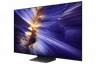 Samsung QA65S90FAEXXV 65"