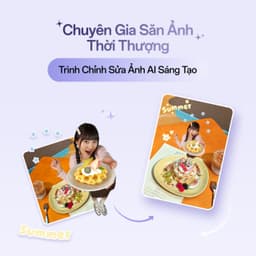 Oppo CPH2859 8GB 256GB