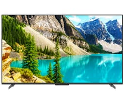 Coex 55QA9002XG 55"