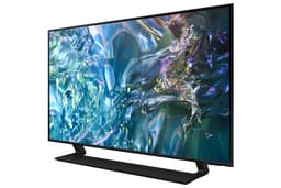 Samsung QA43Q60DAKXXV 43"