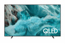 Samsung QA55Q7FAAKXXV 55"
