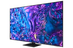 Samsung QA55Q70DAKXXV 55"