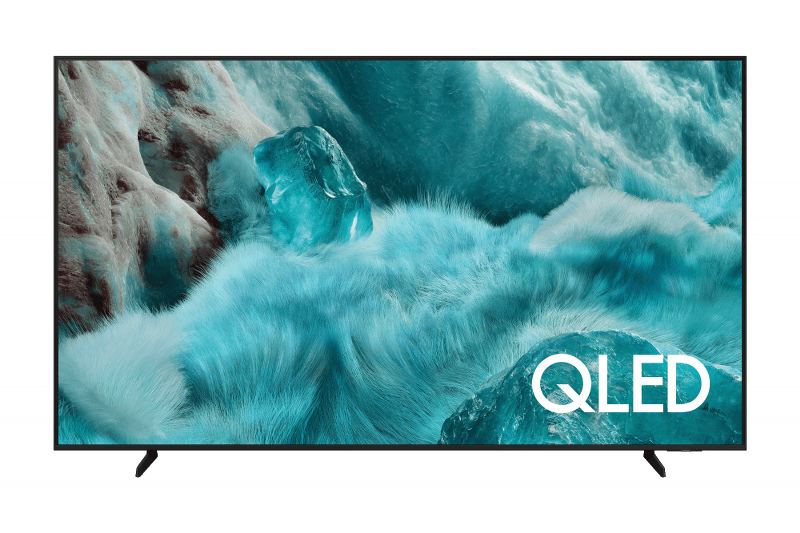 TV Samsung QA65Q7FAAKXXV 65 inch QLED