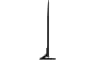 Samsung QA65Q60DAKXXV 65"