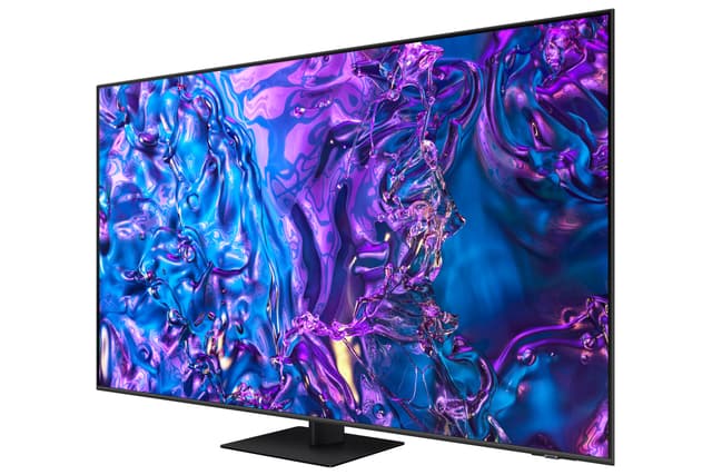 Samsung QA65Q70DAKXXV 65"