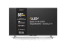 Coex 55QA9000XG 55"