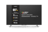 Coex 65QA9000XG 65"
