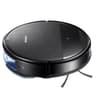 Robot hút bụi lau nhà Samsung VR05R5050WK/SV