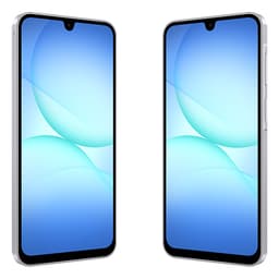 Samsung Galaxy A17 8GB 128GB