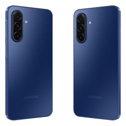 Samsung Galaxy A17 8GB 128GB