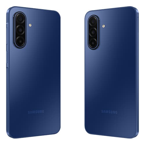 Samsung Galaxy A17 8GB 128GB