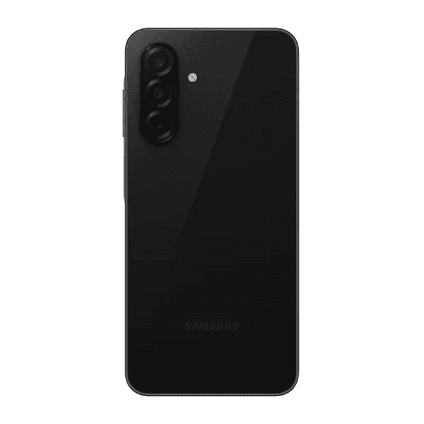 Samsung A26 8GB 128GB