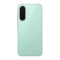 Samsung A26 8GB 128GB