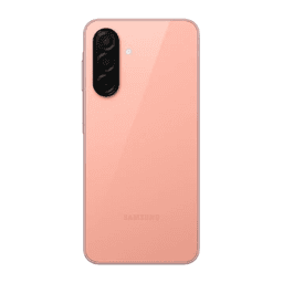 Samsung A26 8GB 128GB