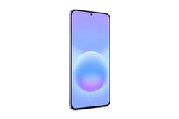Samsung Galaxy A57 5G 8GB 128GB