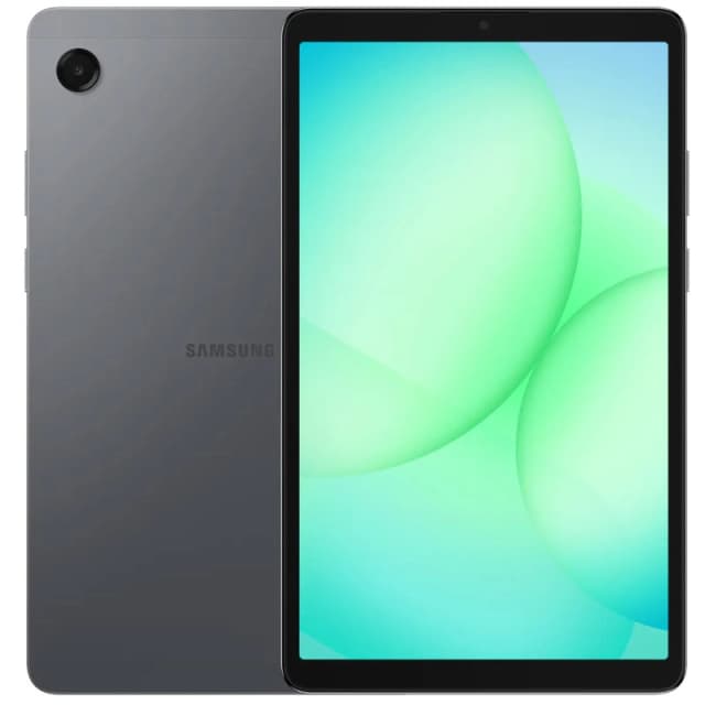 Samsung A11 4GB 64GB Cellular