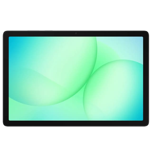 Samsung A11+ 6GB 128GB 5G