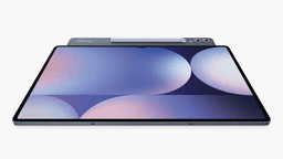 Samsung SM-X526BZAAXXV 10 inch 8GB 128GB 5G