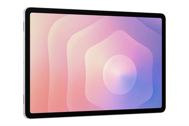 Samsung S11 12GB 256GB