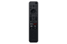Sony K-65S30 65"
