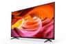 Sony KD-65X75K 65"