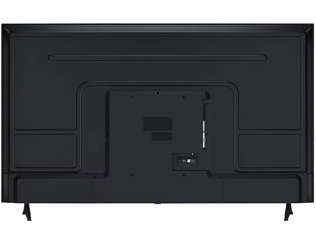 LG 50UA7350PSB 50"